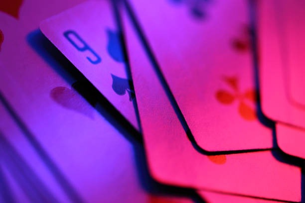 agenasia88 Choose Tables, Slots, Or Fishing Rooms