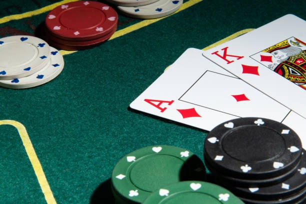 agenasia88 Game-room answers